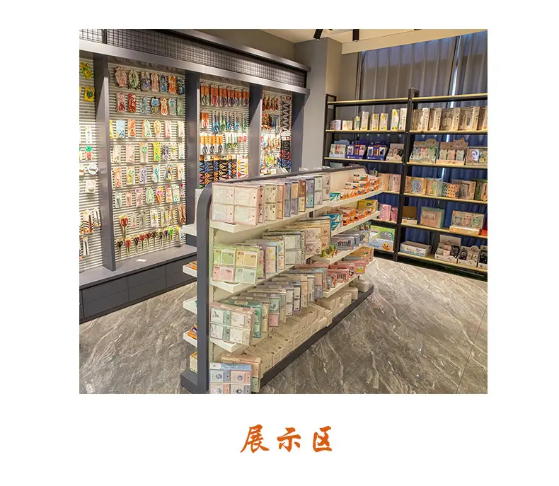 未标题-3