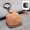 Adecuado para Modelos Zeekr 25 Funda para Llave Zeekr 007Gt Mix Car 001 7X Interior Zeekr 007 X Transfronterizo