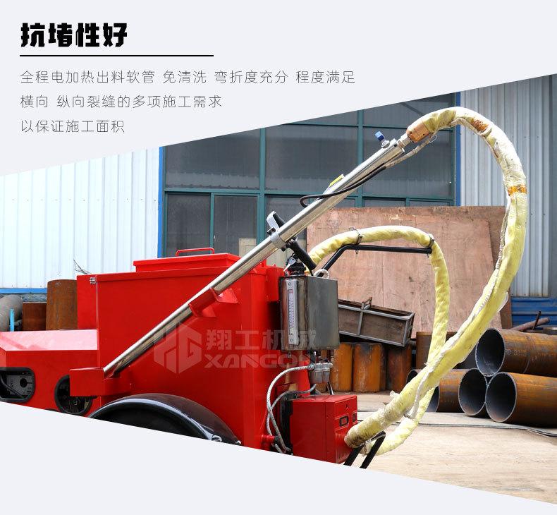 灌缝机100L详情页_10