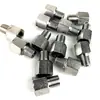 Zhonglian Tianjin Barredora Brazo Pulverizador Lateral Brazo Pulverizador de Agua Vehículo de Lavado y Barrido Brazo Pulverizador de Alta Presión Barredora de Carretera Brazo Pulverizador de Aluminio Izquierdo y Derecho
