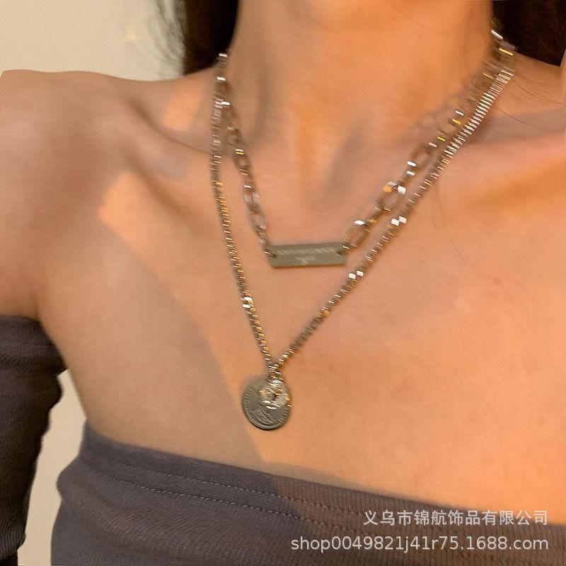 sku_双美人牌.jpeg