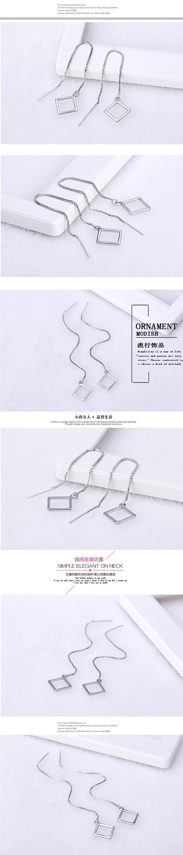 正方老款