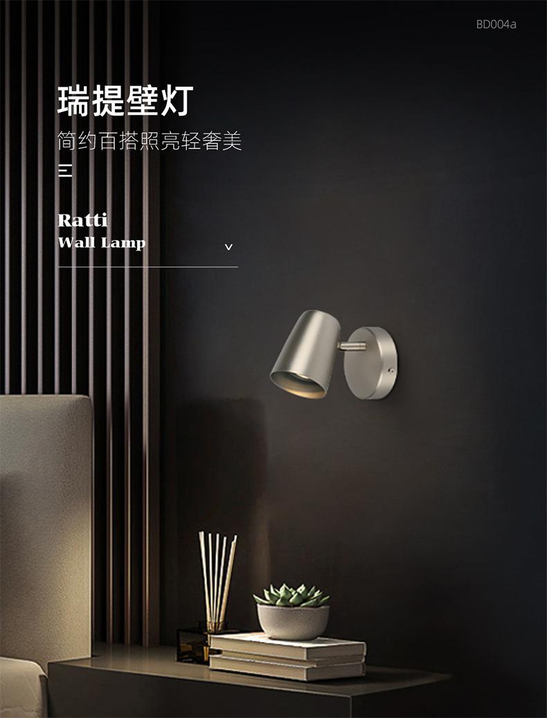 gm6WifKnzdTvlDvQUnfXcwfODoOBoMTG+elR