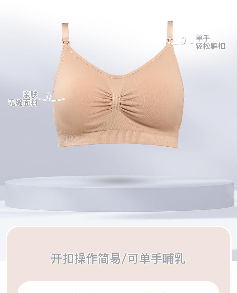 1009-拷贝_05.jpg