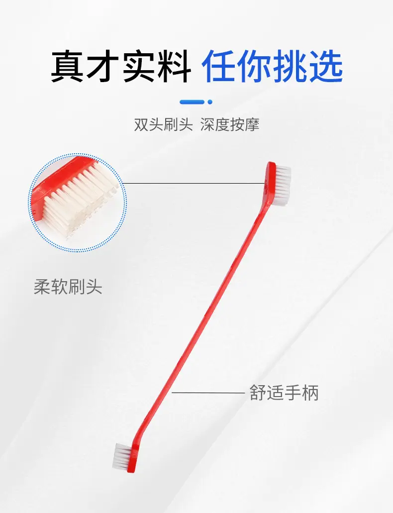 123详情_05.jpg