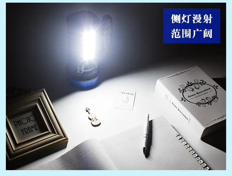 790详情_09.jpg