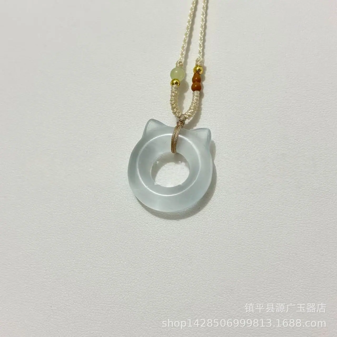 微信图片_20260604133708_80_14