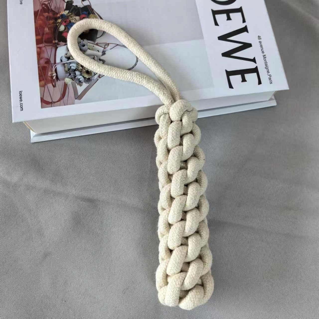 微信图片_20240918094234