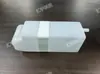 Accesorios Universales para Vaporeras Comerciales: Manija, Puerta, Tanque de Agua, Piezas del Gabinete Vaporizador, Tubo Calefactor, Estante