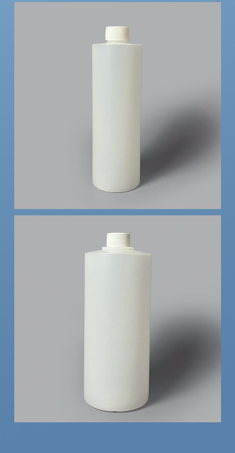 1-(2)_09.jpg