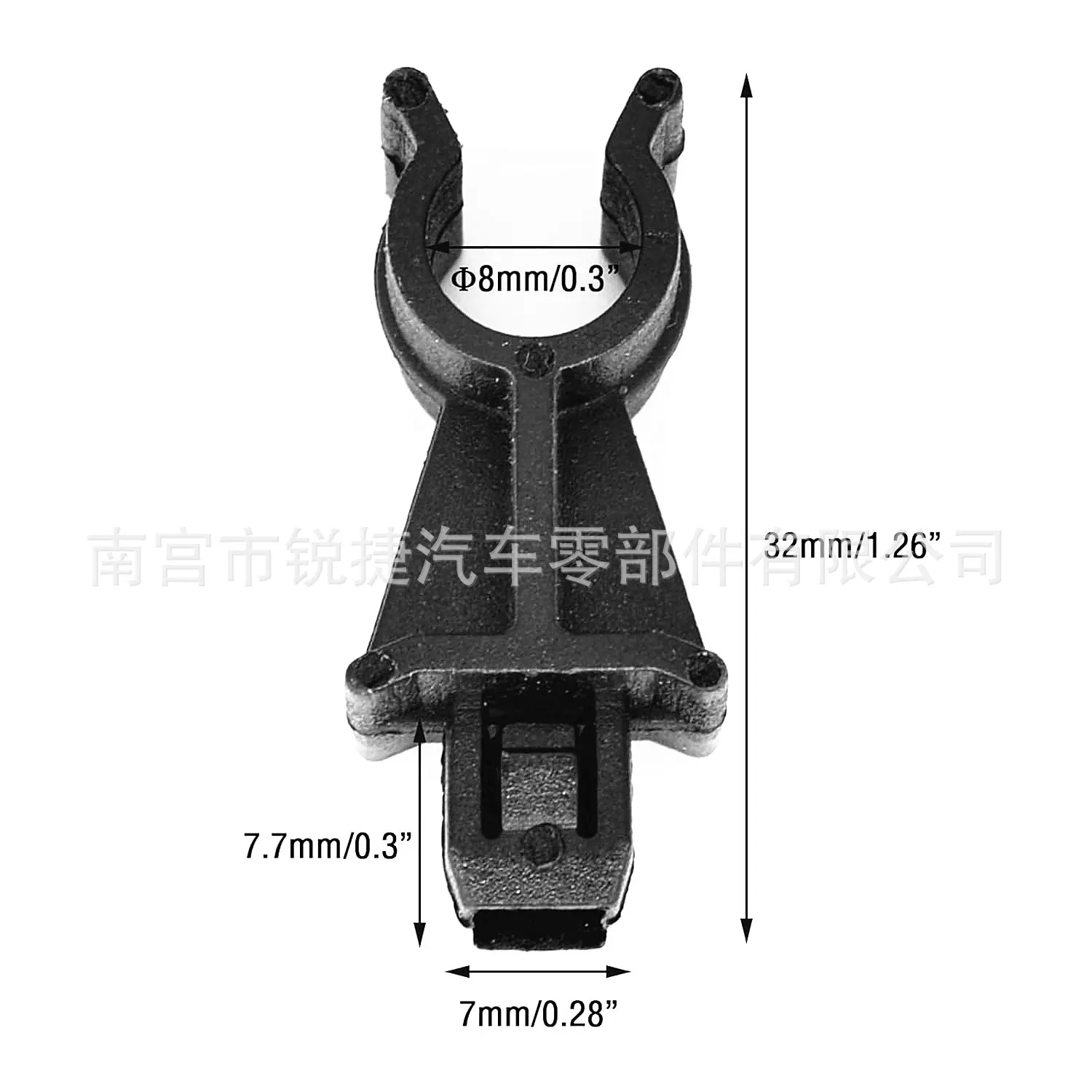 65722-EB300 (3)