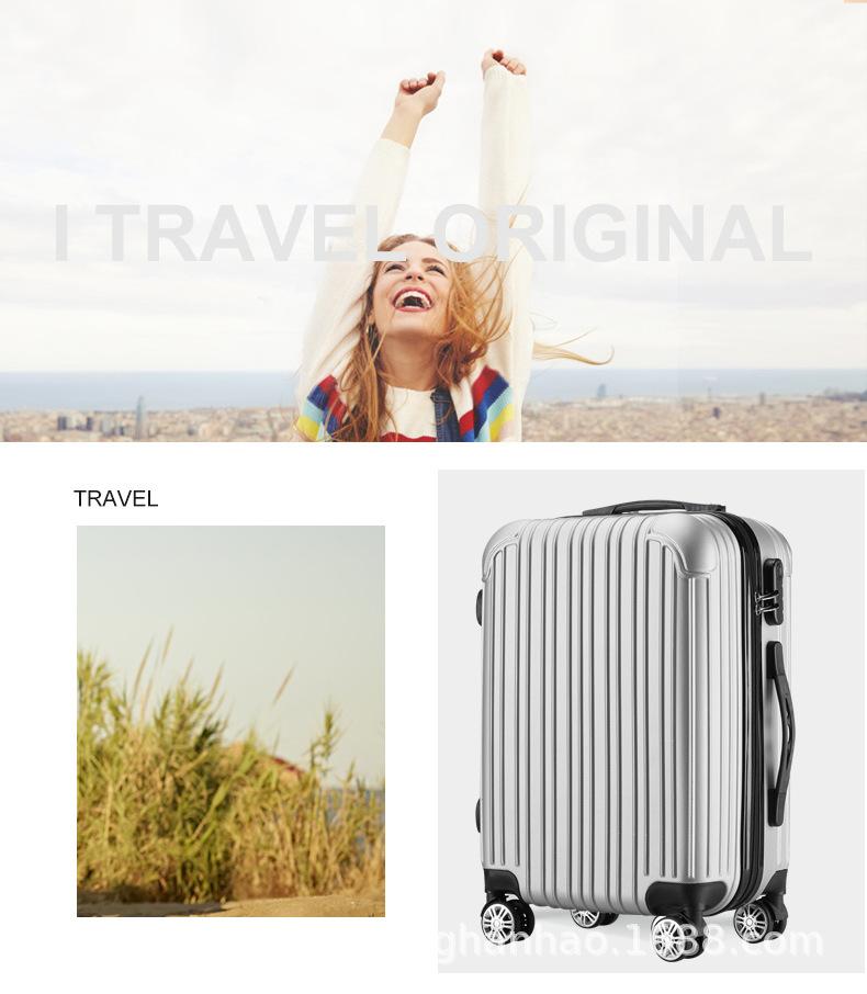 ba1c941eb4393382.jpg?x-oss-process=image/format,png