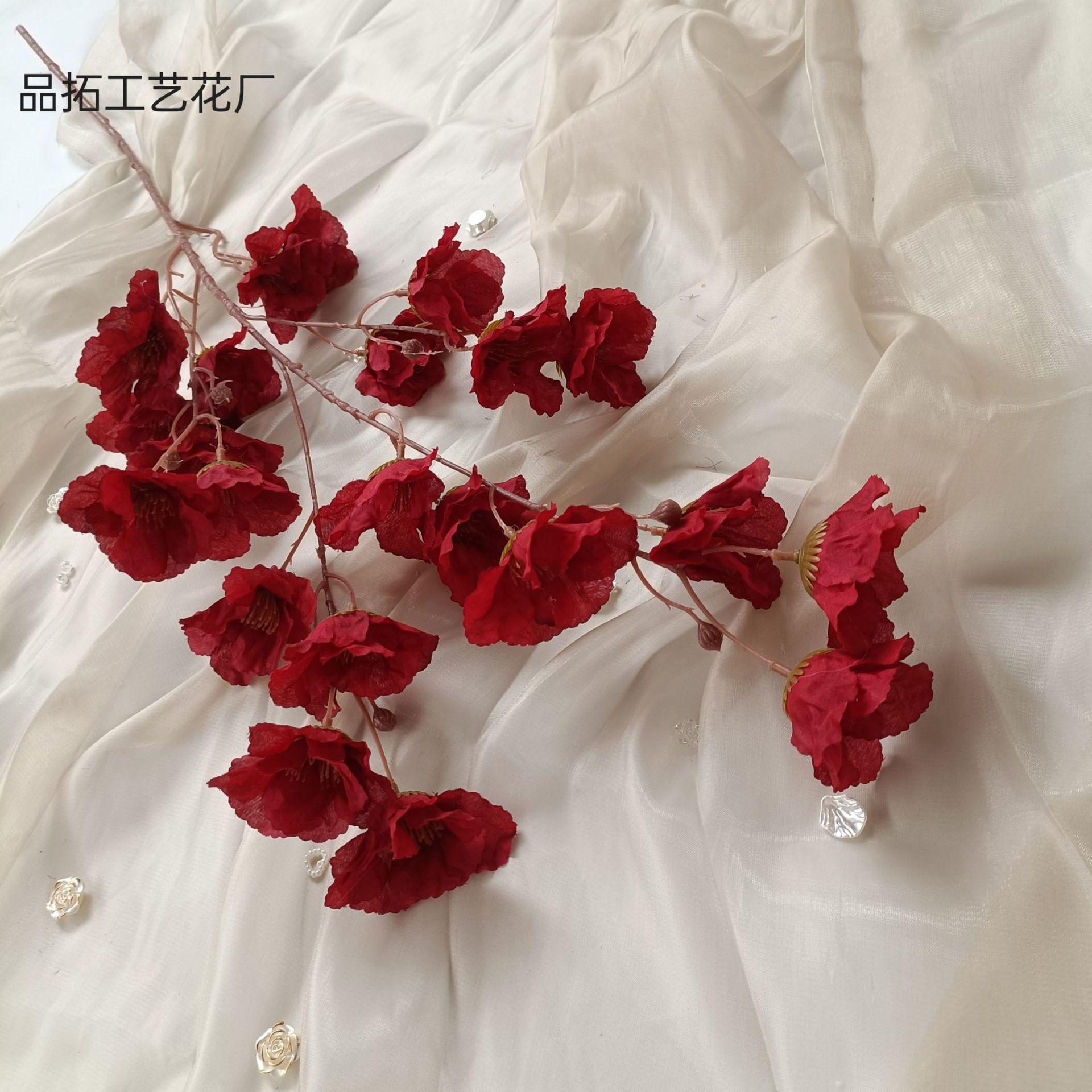 d21138a7195e76b7330ad5cca0e45d