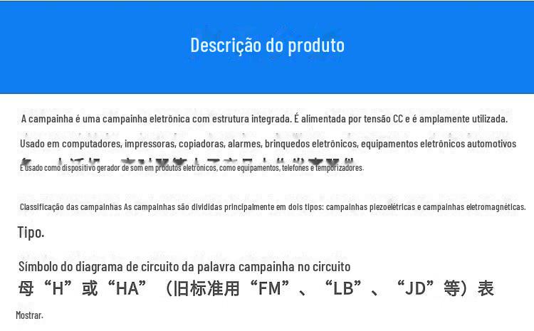 详情3.jpg
