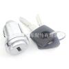 Aplicable al interruptor de bloqueo de encendido Mercedes-Benz W124 1264600604 1264600304 80333021500
