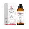 Óleo Essencial Calmante para Massagem com Artemísia Beinei/Modificado 100ml, Dropshipping Disponível, Grande Quantidade, Preço Favorável