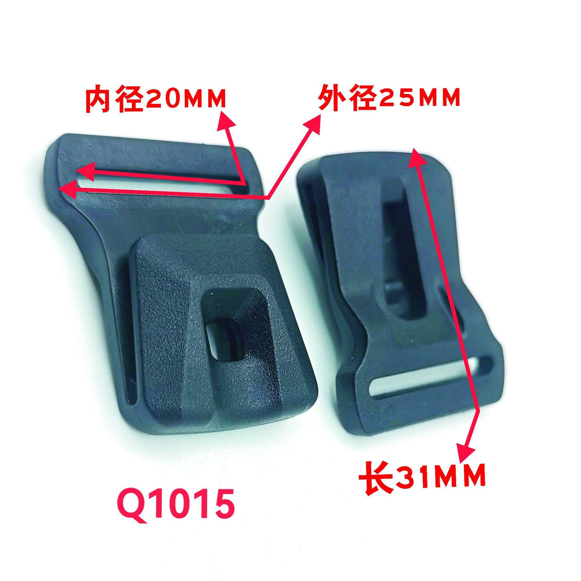 尺寸Q1015.jpg