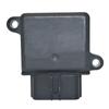 Módulo de encendido BAIXINDE 06302-PT2-000 JT20 J208 J121 PRW-22 E12-303