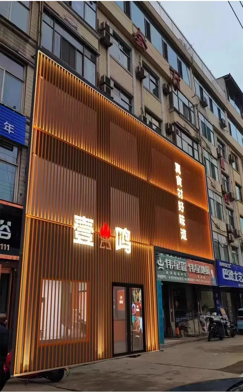 详情图片_15.jpg