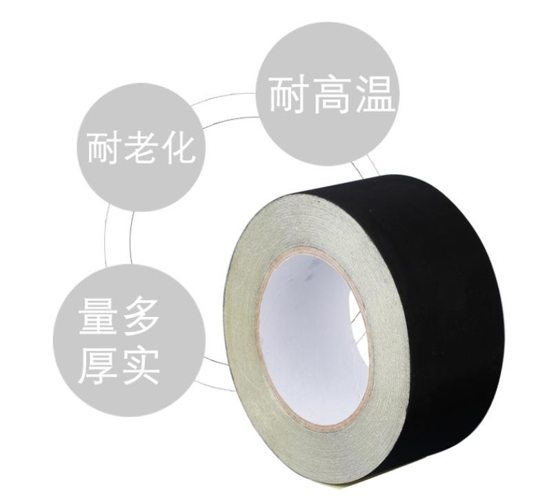 醋酸布介绍0.png
