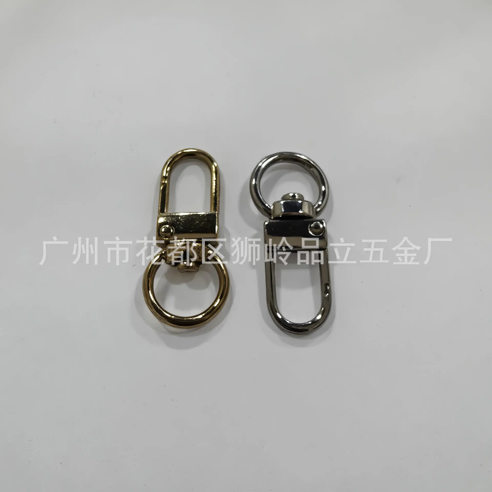 a6f85b9d28a8f1edb87119d0956952