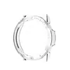 Funda Protectora para Xiaomi Watch S3 Smartwatch Xiaomi Watch S3 Media Cubierta Funda Protectora de PC