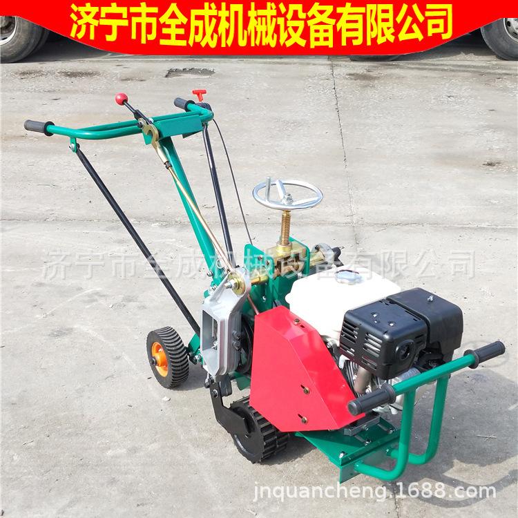 起草皮机 (8).jpg