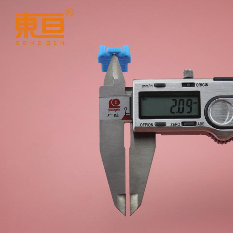 ZTBS23186蓝10.png