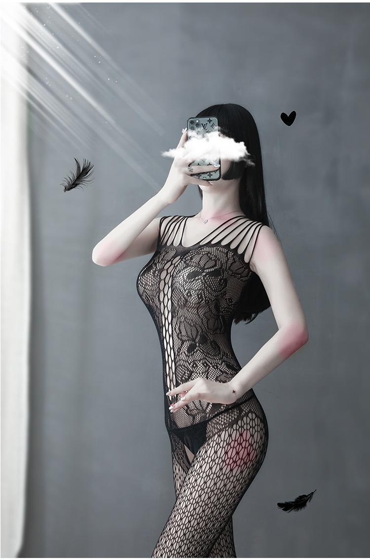 w269_06.jpg