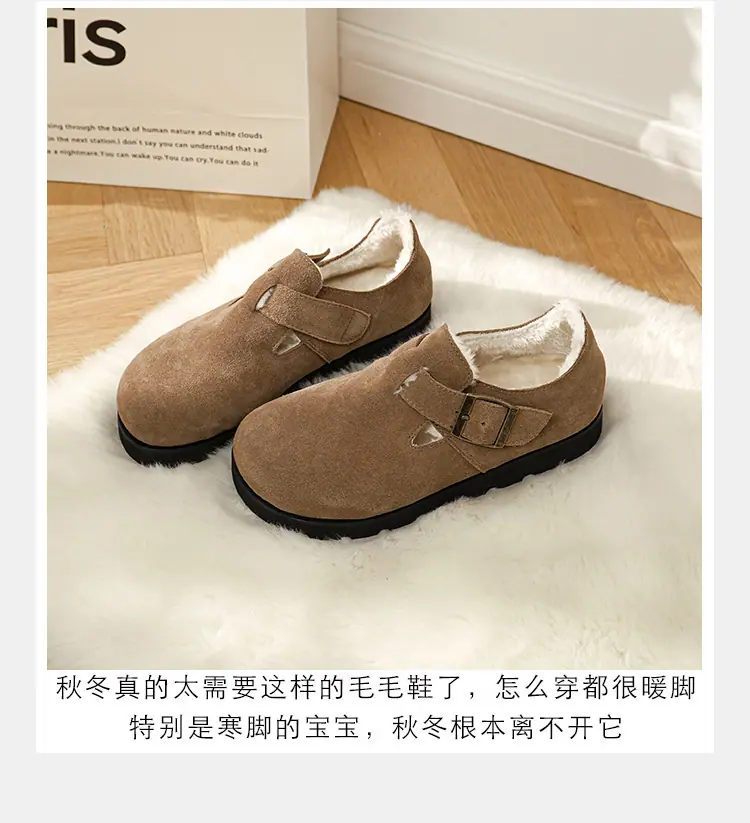 详情_9-(2).jpg