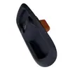 BK2T-14529-AB BK2Z14529A SW7303 é adequado para o interruptor do regulador de janela da Ford Transit