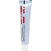 En Stock Dropshipping al por Mayor de la Crema Antibacteriana Original Lingfu Tres Reinos Medicina Divina para Adultos