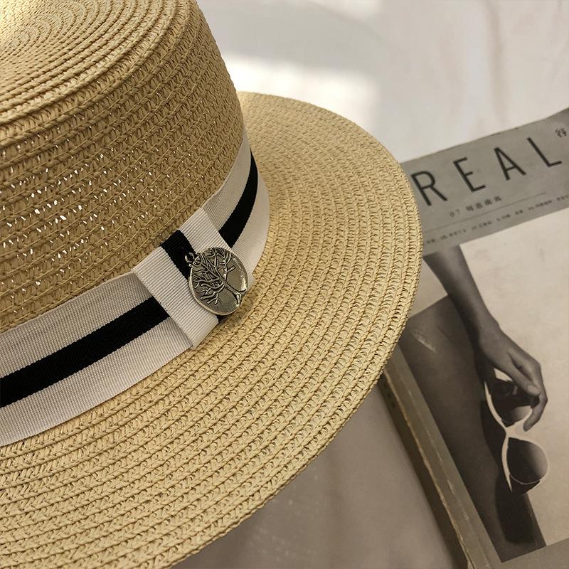 10678076106_2124350718