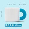 Tazas de Cerámica con Logo Personalizado, Regalos Corporativos Culturales y Creativos Personalizados, Tazas de Alto Valor al por Mayor