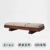Banco de madera maciza y tela para viento, banco de noche para dormitorio, modelo de diseñador, banco sofá para sala de estar, taburete para cambiar zapatos en la entrada