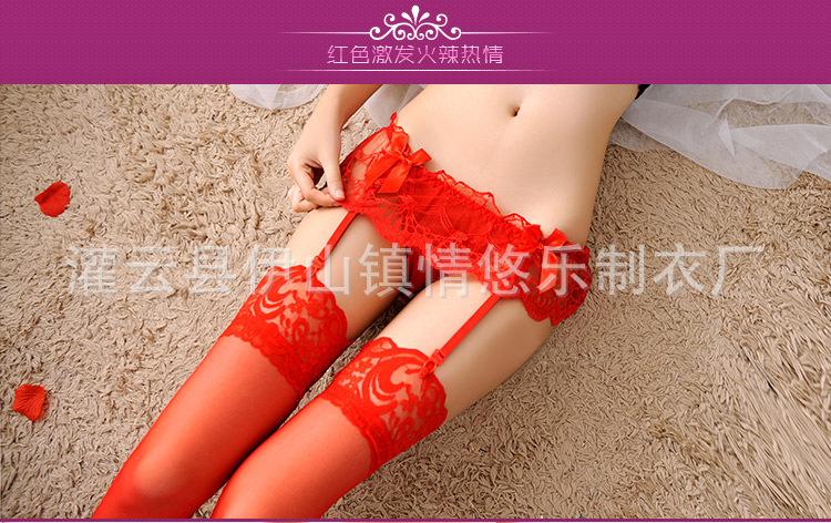 描述图_133
