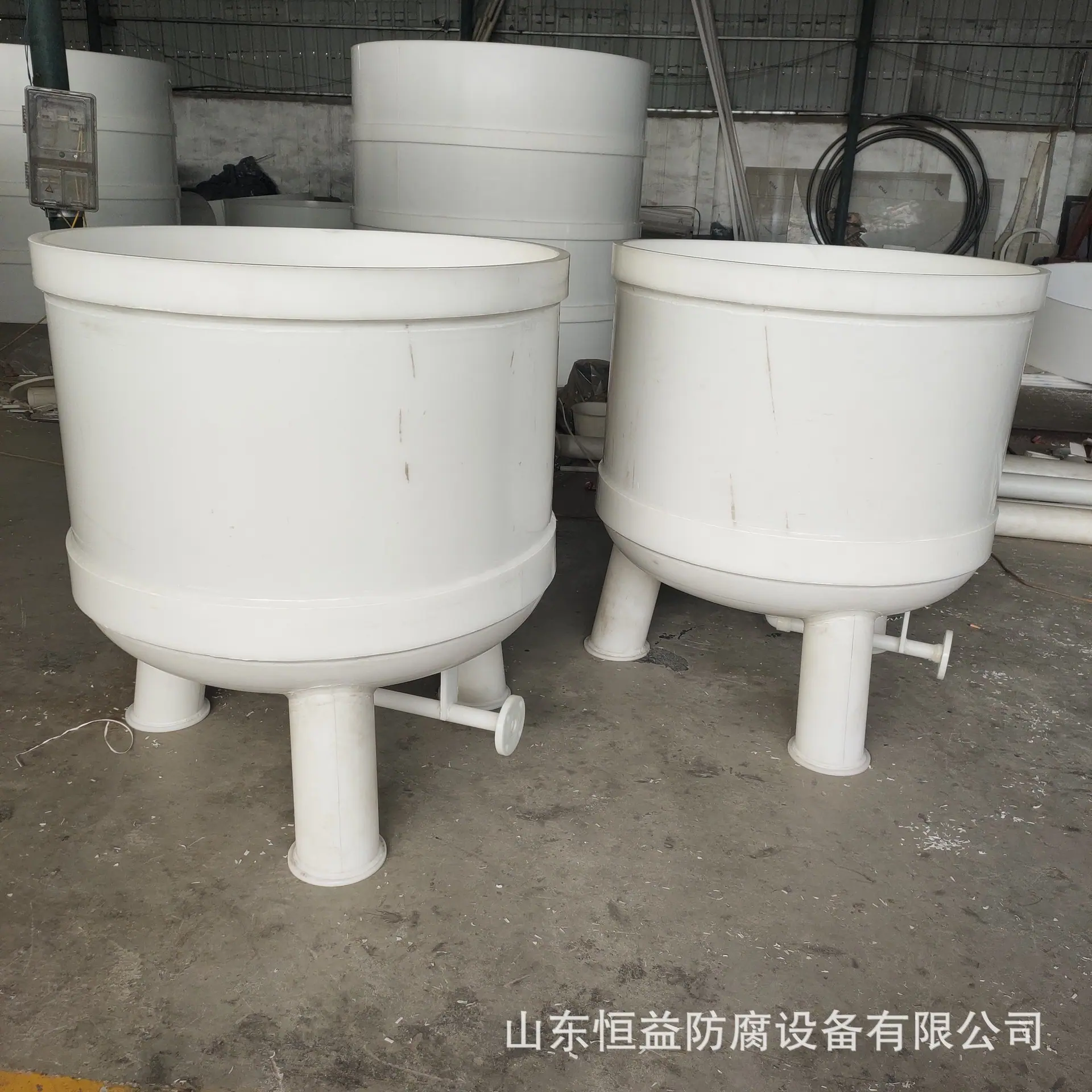 微信图片_20220605172119