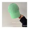 Gorra de Béisbol de Secado Rápido para Verano para Hombres y Mujeres, Nuevo Estilo 2025 con Letras Impresas Laterales, Elegante Gorra de Pico para Exteriores con Protección Solar Anti-Rayaduras