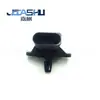 El sensor de presión de admisión es adecuado para Volkswagen New Lavida Santana Zhijun 06G906051 0261230291