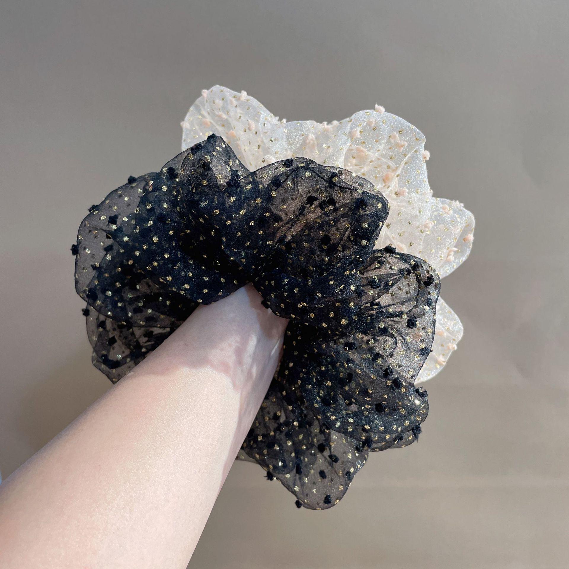 c6addf8688cac2766ab4b4c71af749