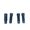 9091902251 Uf487 Es Adecuado para Kit de Reparación de Funda de Alto Voltaje de Bobina de Encendido de Coche Toyota, Disponible en Grandes Cantidades