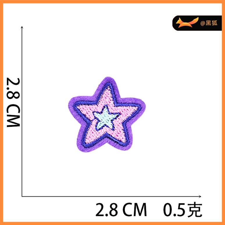 VU (8) 拷贝.jpg