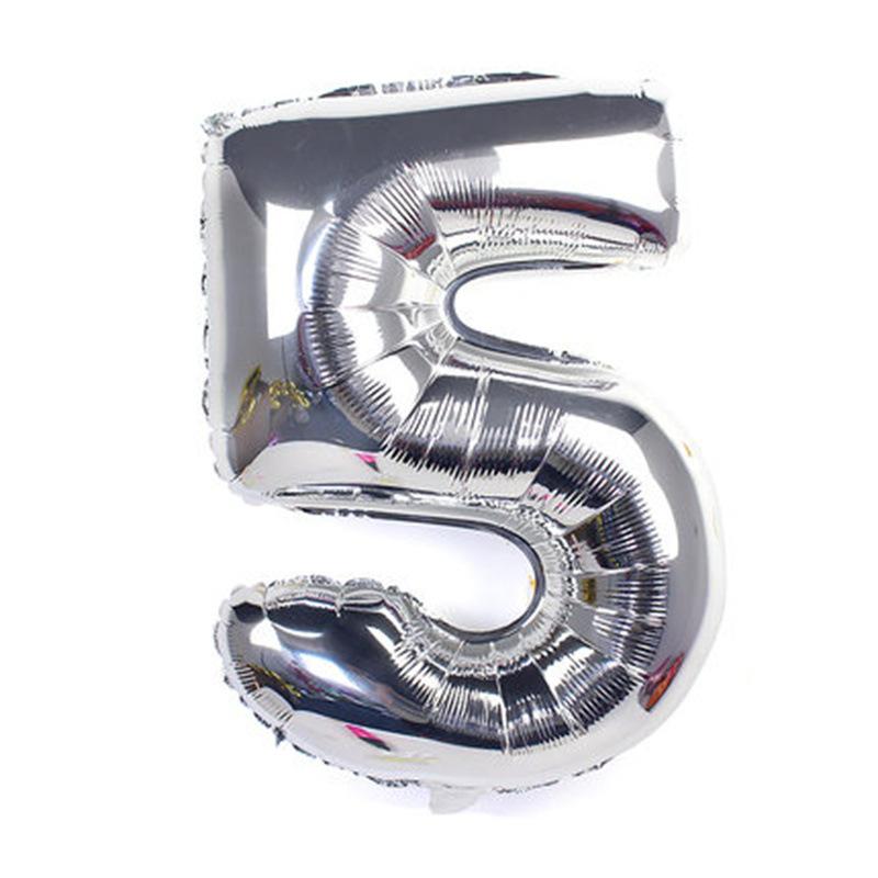 TB2cJskdRDH8KJjSszcXXbDTFXa_!!