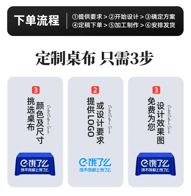 桌布定制_03