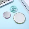 Insignias de Anime de Capibara Hechas a Medida Lindos Artículos de Merchandising Magnéticas Bidimensionales Broches de Alto Valor Colgantes Exquisitos
