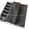 Zhuhai Cimento Pavimento Pré-fabricado Canal de Drenagem Placa de Canal de Drenagem Tampa de Saída de Drenagem em L Canal de Retenção de Água Fabricante