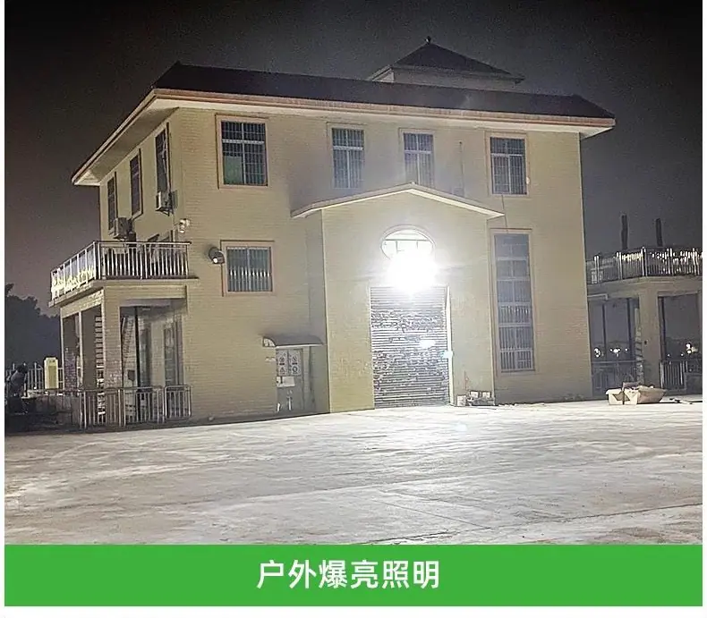 未标题-1_14.jpg