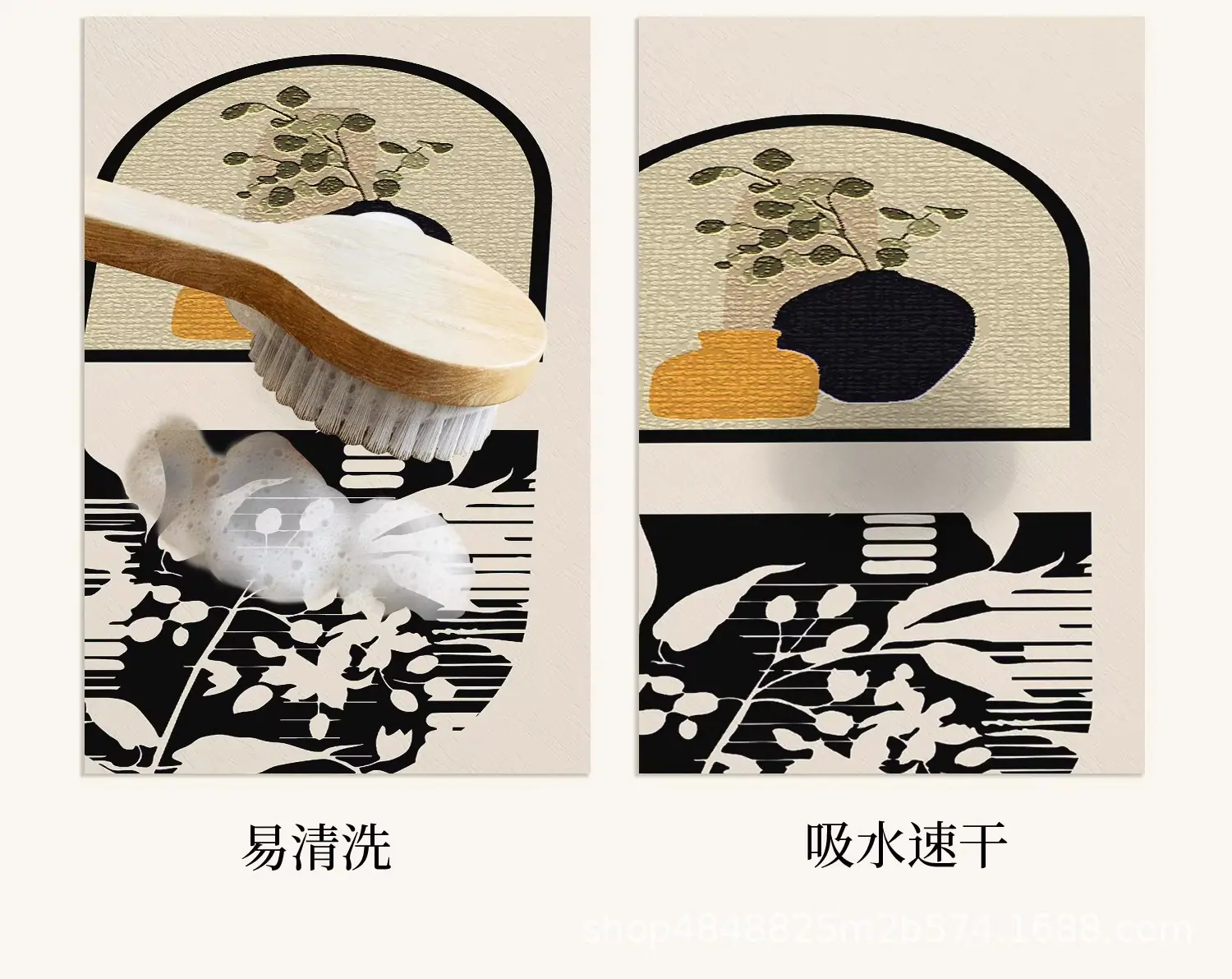 详情图09.jpg