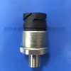 1089929504 Atlas Compressor de Ar Móvel Peças Sensor de Pressão