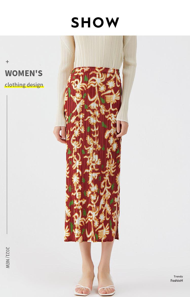 5718天裴新版详情 (1).jpg